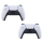Sony PlayStation 5 Pro + DualSense White - 1294333 - zdjęcie 5